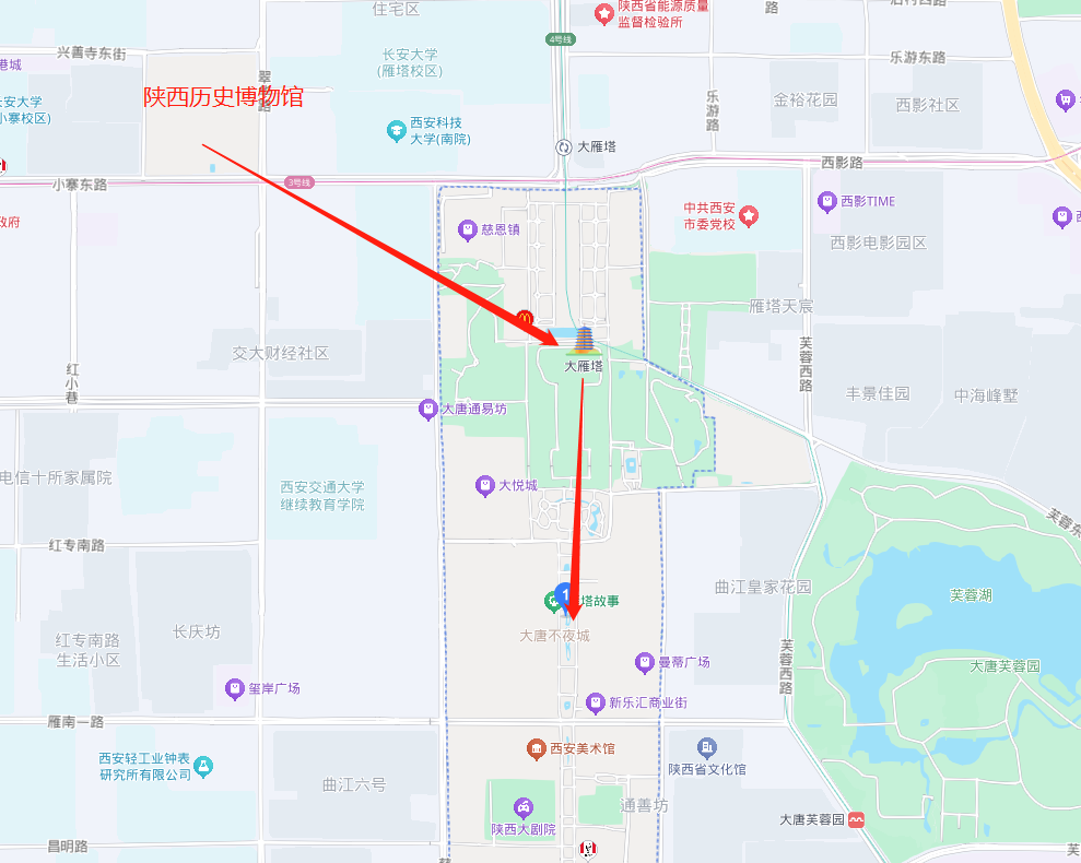 image-20260123182256718